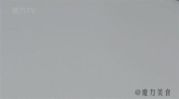 大鱼海棠怎么做，大鱼海棠怎么做好吃，大鱼海棠做法