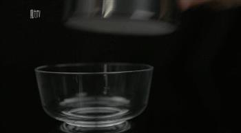大鱼海棠怎么做，大鱼海棠怎么做好吃，大鱼海棠做法