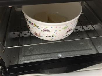 蓝莓慕斯蛋糕怎么做，蓝莓慕斯蛋糕怎么做好吃，蓝莓慕斯蛋糕做法