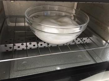 蓝莓慕斯蛋糕怎么做，蓝莓慕斯蛋糕怎么做好吃，蓝莓慕斯蛋糕做法