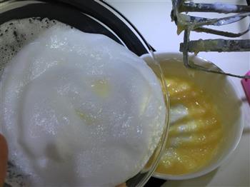 蓝莓慕斯蛋糕怎么做，蓝莓慕斯蛋糕怎么做好吃，蓝莓慕斯蛋糕做法