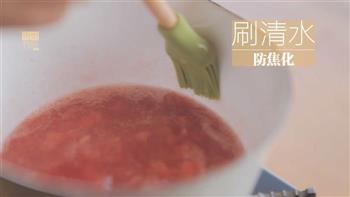 草莓的3+3种有爱吃法怎么做，草莓的3+3种有爱吃法怎么做好吃，草莓的3+3种有爱吃法做法