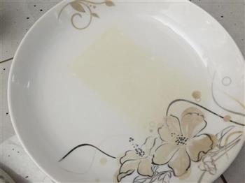 蓝莓慕斯蛋糕怎么做，蓝莓慕斯蛋糕怎么做好吃，蓝莓慕斯蛋糕做法