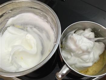 蓝莓慕斯蛋糕怎么做，蓝莓慕斯蛋糕怎么做好吃，蓝莓慕斯蛋糕做法