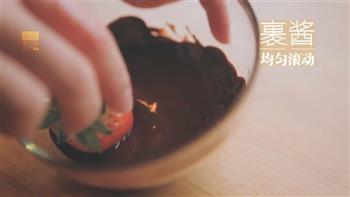 草莓的3+3种有爱吃法怎么做，草莓的3+3种有爱吃法怎么做好吃，草莓的3+3种有爱吃法做法