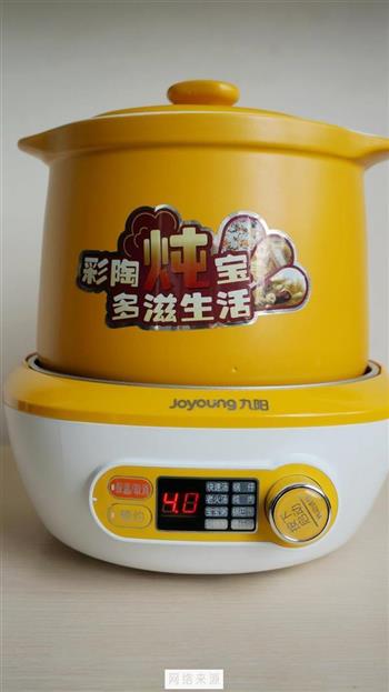 芦笋排骨汤怎么做，芦笋排骨汤怎么做好吃，芦笋排骨汤做法