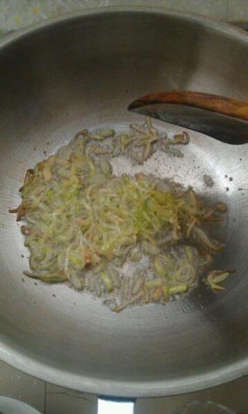 家焖大头宝怎么做，家焖大头宝怎么做好吃，家焖大头宝做法