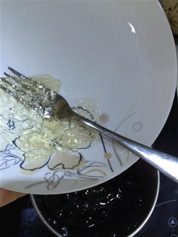 蓝莓慕斯蛋糕怎么做，蓝莓慕斯蛋糕怎么做好吃，蓝莓慕斯蛋糕做法