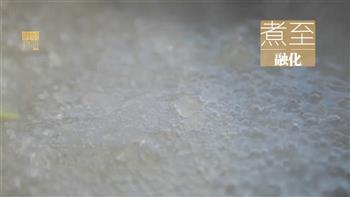 草莓的3+3种有爱吃法怎么做，草莓的3+3种有爱吃法怎么做好吃，草莓的3+3种有爱吃法做法