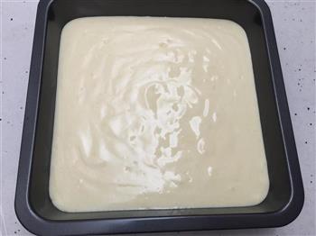 蓝莓慕斯蛋糕怎么做，蓝莓慕斯蛋糕怎么做好吃，蓝莓慕斯蛋糕做法