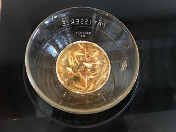 泰式香茅青口贝怎么做，泰式香茅青口贝怎么做好吃，泰式香茅青口贝做法