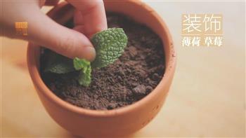 草莓的3+3种有爱吃法怎么做，草莓的3+3种有爱吃法怎么做好吃，草莓的3+3种有爱吃法做法