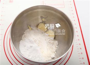 水果乳酪派怎么做，水果乳酪派怎么做好吃，水果乳酪派做法