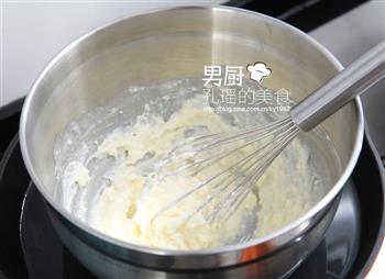 水果乳酪派怎么做，水果乳酪派怎么做好吃，水果乳酪派做法