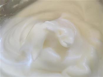 蓝莓慕斯蛋糕怎么做，蓝莓慕斯蛋糕怎么做好吃，蓝莓慕斯蛋糕做法
