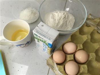 蓝莓慕斯蛋糕怎么做，蓝莓慕斯蛋糕怎么做好吃，蓝莓慕斯蛋糕做法