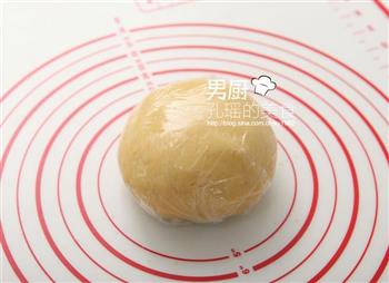 水果乳酪派怎么做，水果乳酪派怎么做好吃，水果乳酪派做法