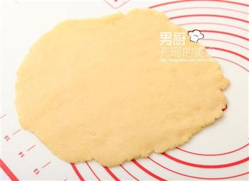 水果乳酪派怎么做，水果乳酪派怎么做好吃，水果乳酪派做法