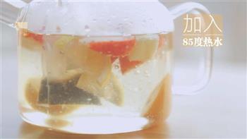 草莓的3+3种有爱吃法怎么做，草莓的3+3种有爱吃法怎么做好吃，草莓的3+3种有爱吃法做法