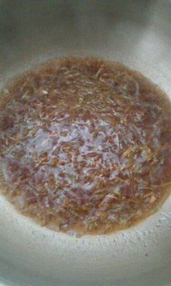 家焖大头宝怎么做，家焖大头宝怎么做好吃，家焖大头宝做法