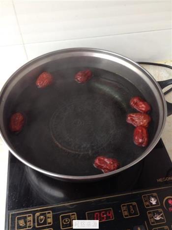 鲜蔬汤怎么做，鲜蔬汤怎么做好吃，鲜蔬汤做法