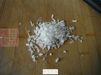 羊肉丸子冬瓜汤怎么做，羊肉丸子冬瓜汤怎么做好吃，羊肉丸子冬瓜汤做法