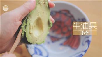 吐司的3+1种有爱吃法怎么做，吐司的3+1种有爱吃法怎么做好吃，吐司的3+1种有爱吃法做法
