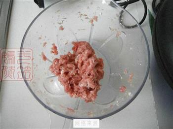 羊肉丸子冬瓜汤怎么做，羊肉丸子冬瓜汤怎么做好吃，羊肉丸子冬瓜汤做法