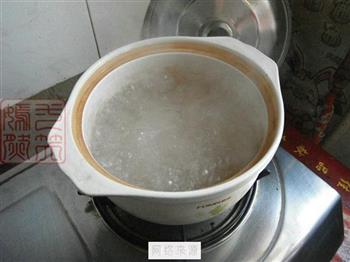 羊肉丸子冬瓜汤怎么做，羊肉丸子冬瓜汤怎么做好吃，羊肉丸子冬瓜汤做法