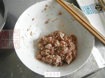 羊肉丸子冬瓜汤怎么做，羊肉丸子冬瓜汤怎么做好吃，羊肉丸子冬瓜汤做法