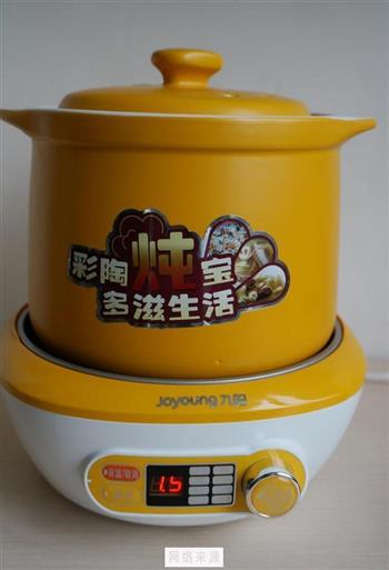 玉米鸭肉汤怎么做，玉米鸭肉汤怎么做好吃，玉米鸭肉汤做法