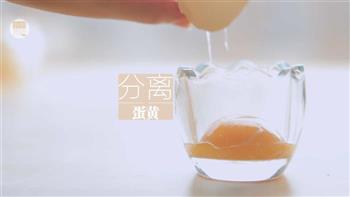 吐司的3+1种有爱吃法怎么做，吐司的3+1种有爱吃法怎么做好吃，吐司的3+1种有爱吃法做法