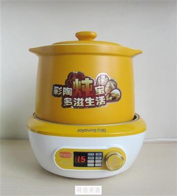 蟹味菇乌鸡汤怎么做，蟹味菇乌鸡汤怎么做好吃，蟹味菇乌鸡汤做法