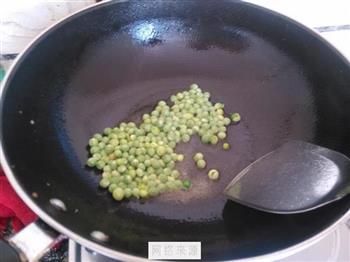 豌豆肉片汤怎么做，豌豆肉片汤怎么做好吃，豌豆肉片汤做法
