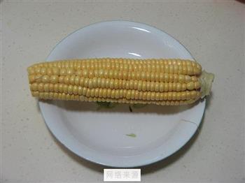 玉米鸭肉汤怎么做，玉米鸭肉汤怎么做好吃，玉米鸭肉汤做法