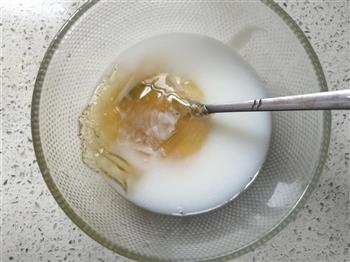 樱花抹茶慕斯怎么做，樱花抹茶慕斯怎么做好吃，樱花抹茶慕斯做法