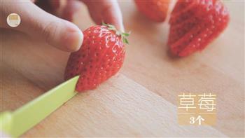 吐司的3+1种有爱吃法怎么做，吐司的3+1种有爱吃法怎么做好吃，吐司的3+1种有爱吃法做法