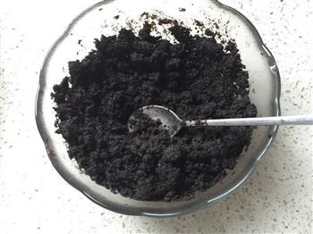 樱花抹茶慕斯怎么做，樱花抹茶慕斯怎么做好吃，樱花抹茶慕斯做法