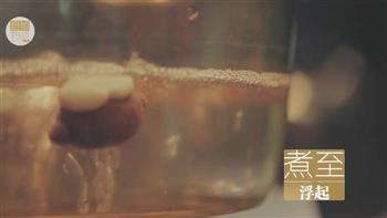 正月团圆小胖猴怎么做，正月团圆小胖猴怎么做好吃，正月团圆小胖猴做法