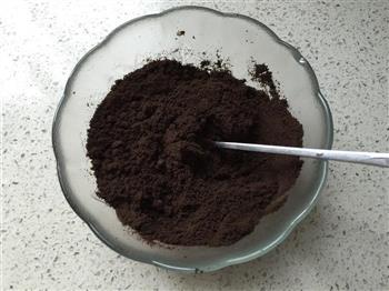 樱花抹茶慕斯怎么做，樱花抹茶慕斯怎么做好吃，樱花抹茶慕斯做法