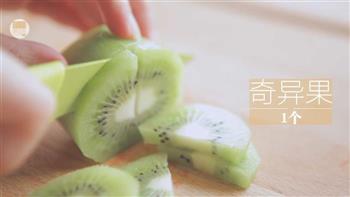 吐司的3+1种有爱吃法怎么做，吐司的3+1种有爱吃法怎么做好吃，吐司的3+1种有爱吃法做法