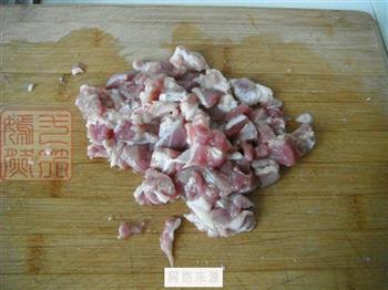 羊肉丸子冬瓜汤怎么做，羊肉丸子冬瓜汤怎么做好吃，羊肉丸子冬瓜汤做法