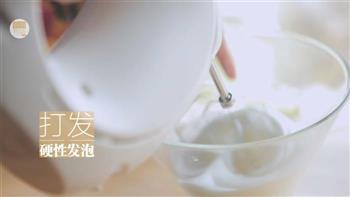 吐司的3+1种有爱吃法怎么做，吐司的3+1种有爱吃法怎么做好吃，吐司的3+1种有爱吃法做法
