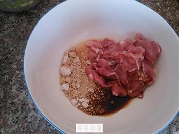 豌豆肉片汤怎么做，豌豆肉片汤怎么做好吃，豌豆肉片汤做法