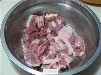 玉米鸭肉汤怎么做，玉米鸭肉汤怎么做好吃，玉米鸭肉汤做法