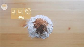 正月团圆小胖猴怎么做，正月团圆小胖猴怎么做好吃，正月团圆小胖猴做法