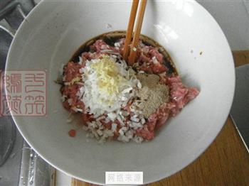 羊肉丸子冬瓜汤怎么做，羊肉丸子冬瓜汤怎么做好吃，羊肉丸子冬瓜汤做法