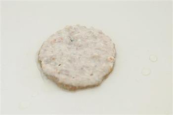 猪肝豆腐饼 宝宝辅食微课堂怎么做，猪肝豆腐饼 宝宝辅食微课堂怎么做好吃，猪肝豆腐饼 宝宝辅食微课堂做法