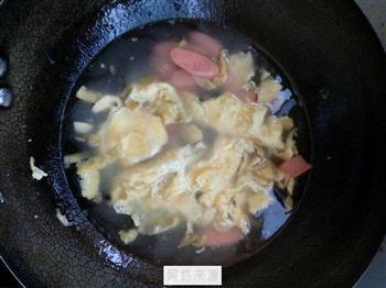 番茄鸡鸡汤怎么做，番茄鸡鸡汤怎么做好吃，番茄鸡鸡汤做法