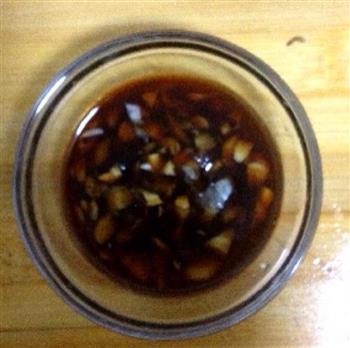 大排档的风情-白灼小鱿鱼怎么做，大排档的风情-白灼小鱿鱼怎么做好吃，大排档的风情-白灼小鱿鱼做法
